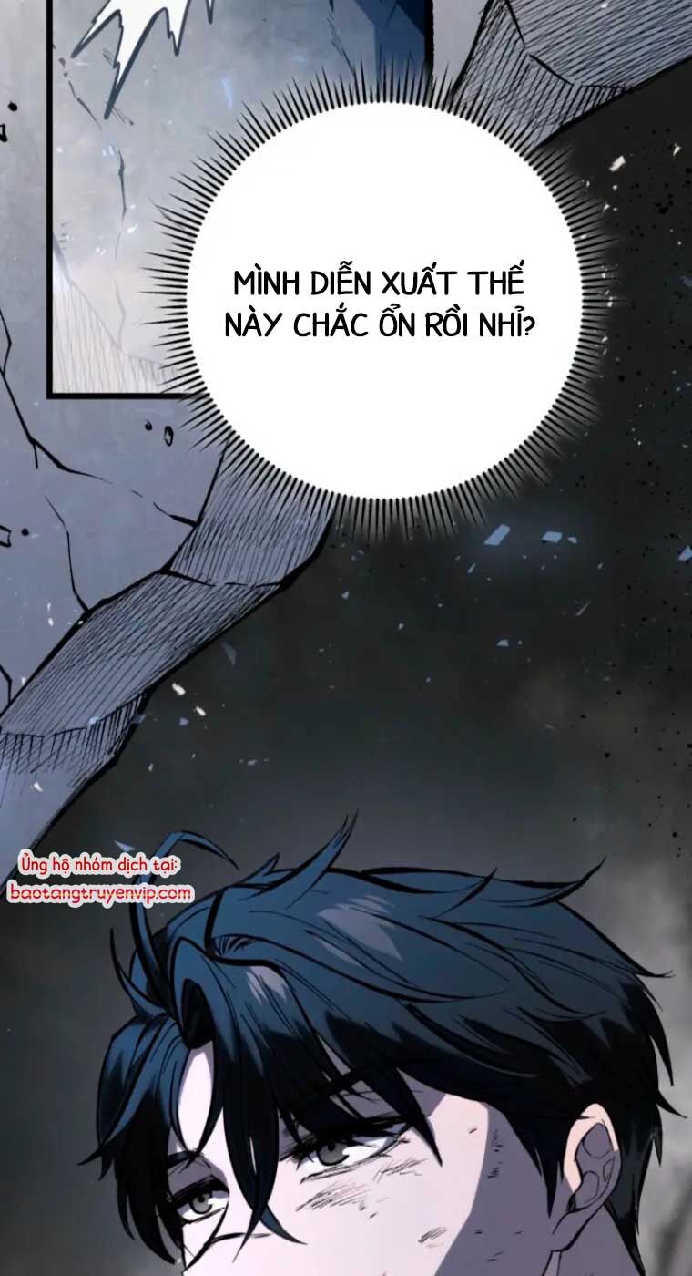 page_104