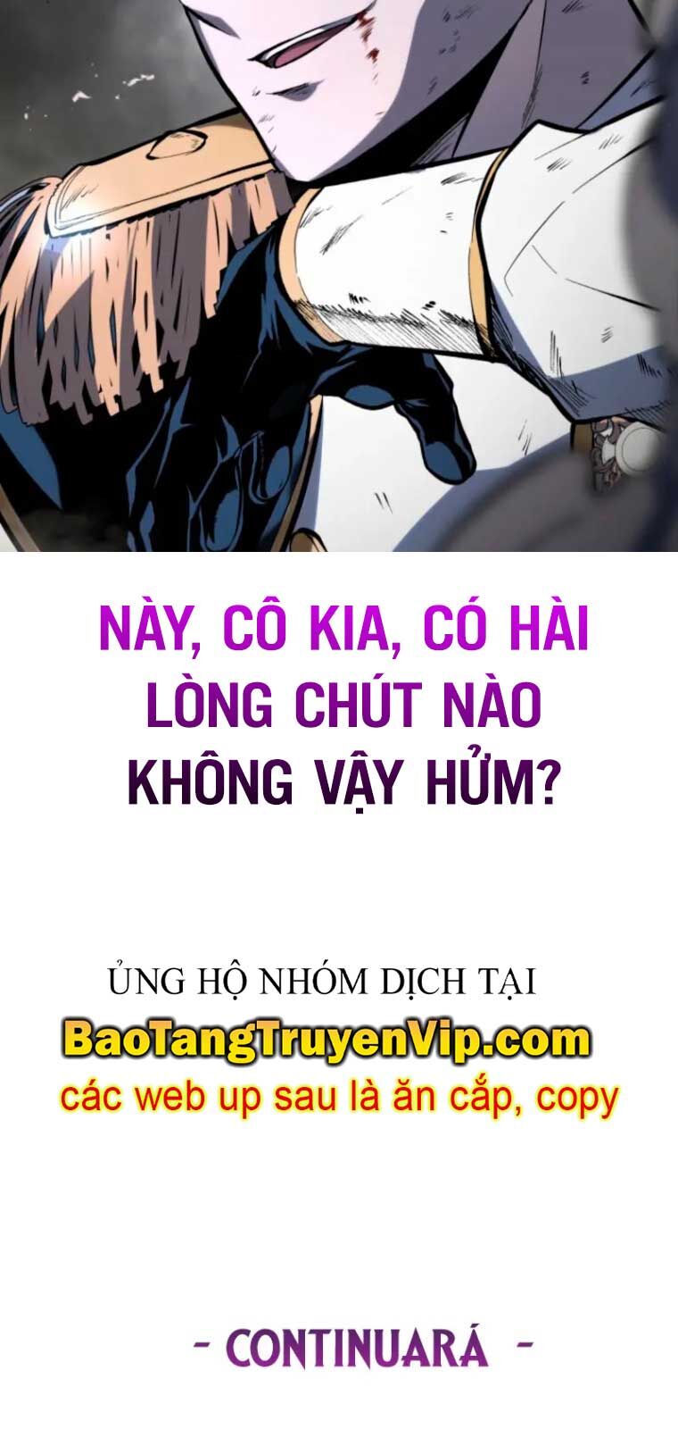 page_105