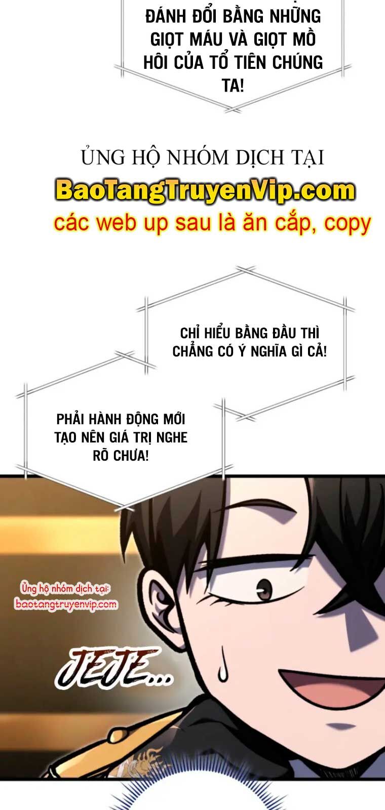 page_25