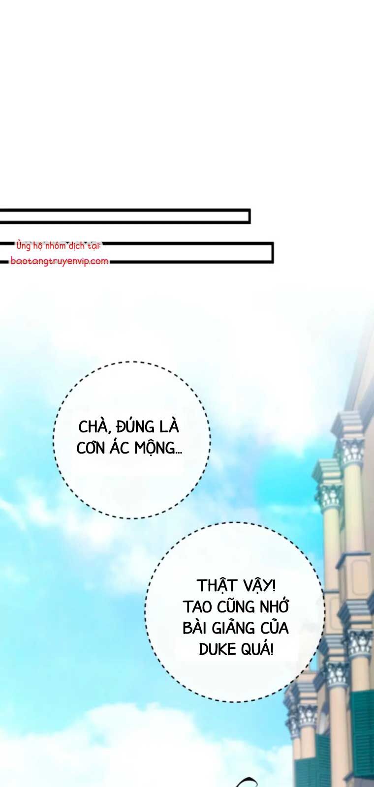 page_28