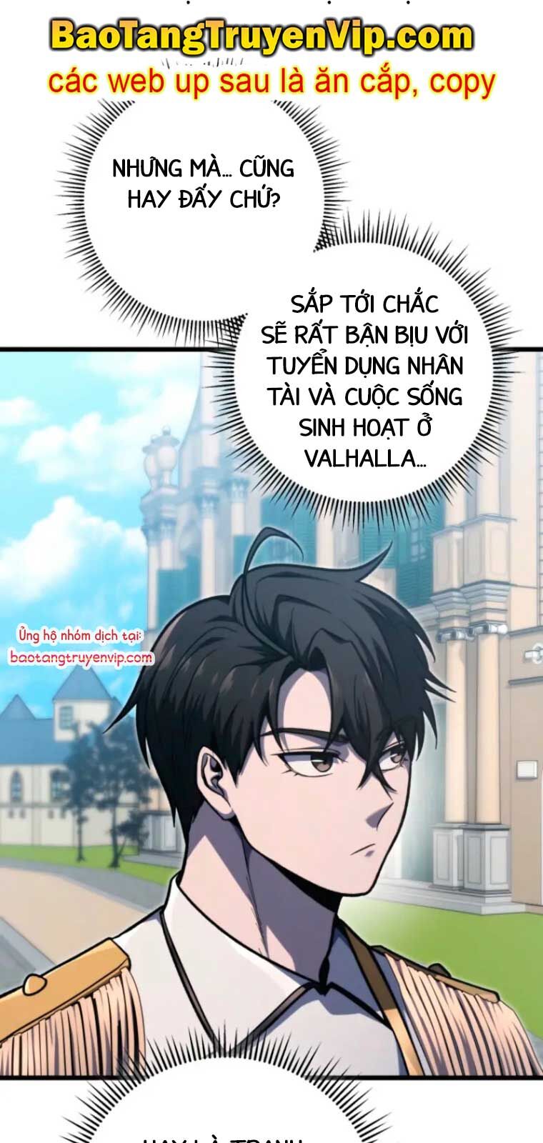 page_32
