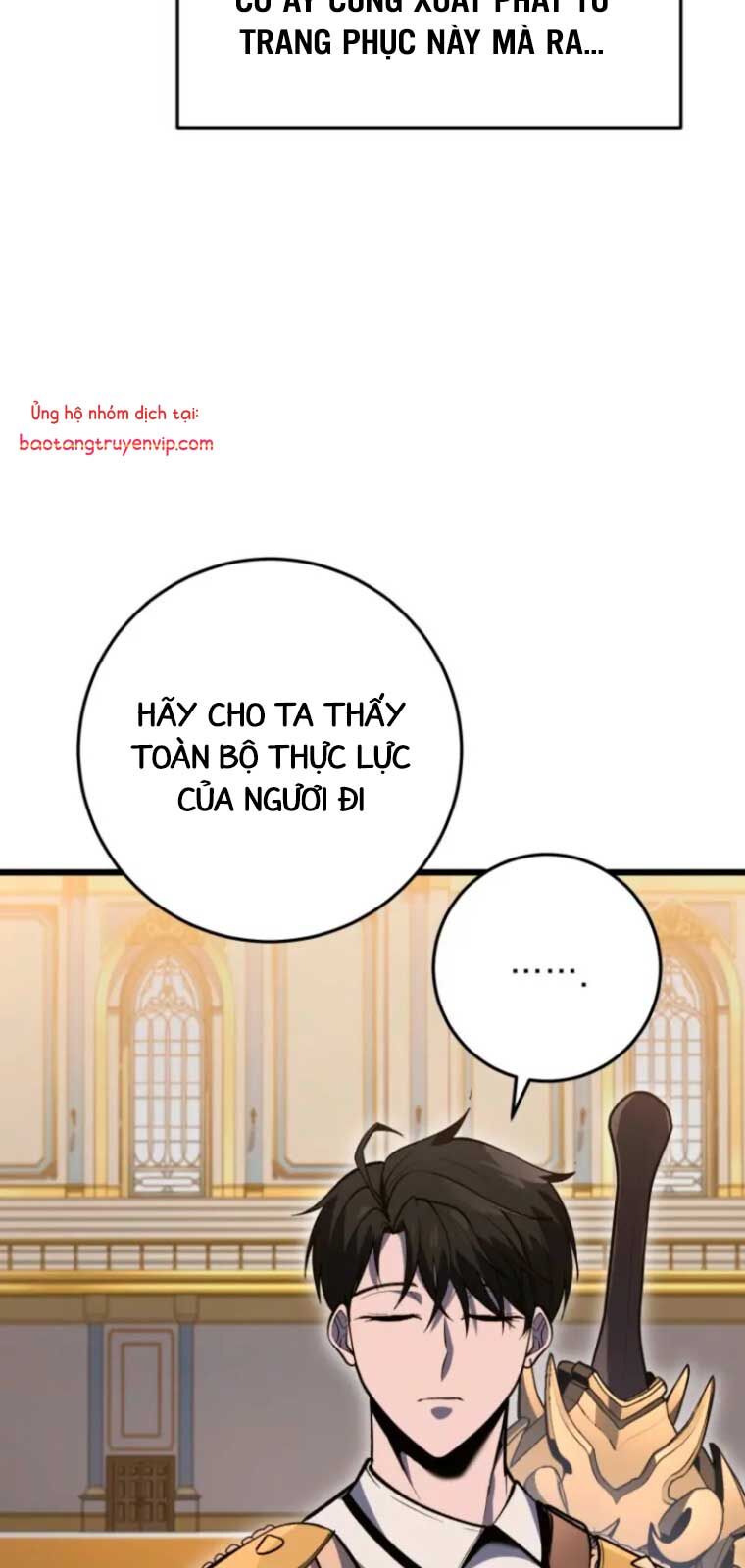 page_44