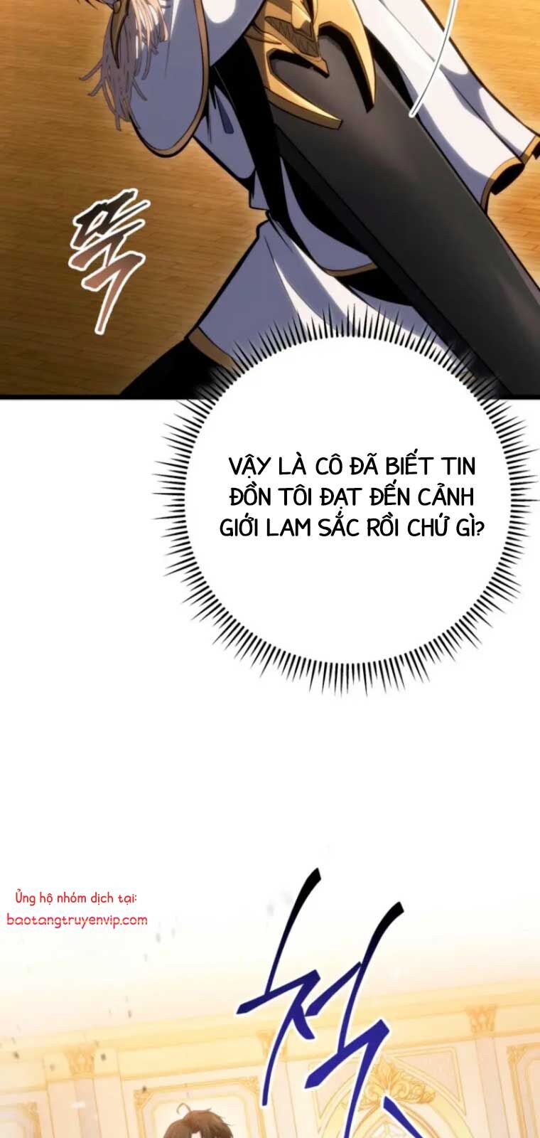page_46