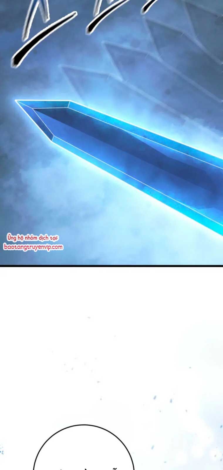 page_49