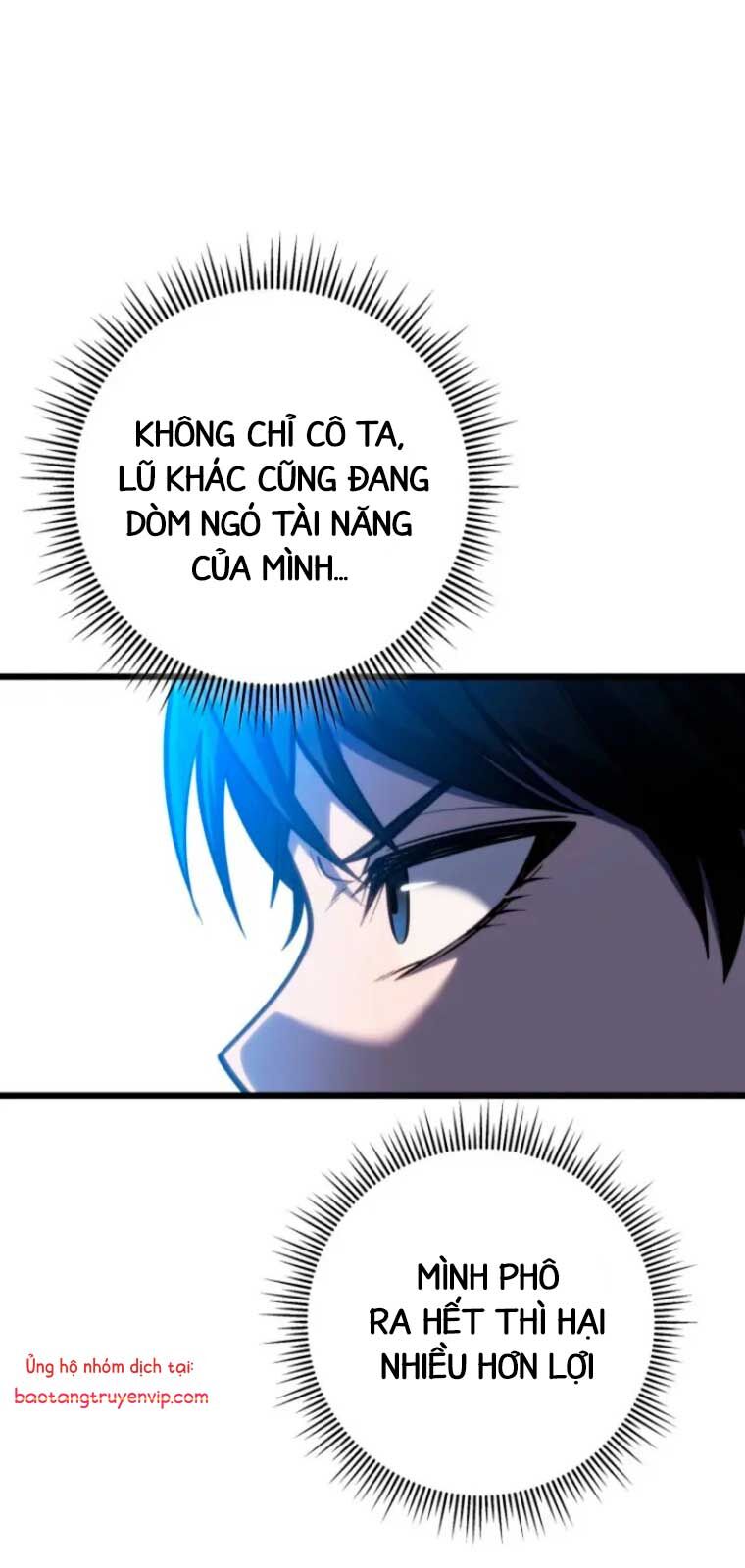 page_51