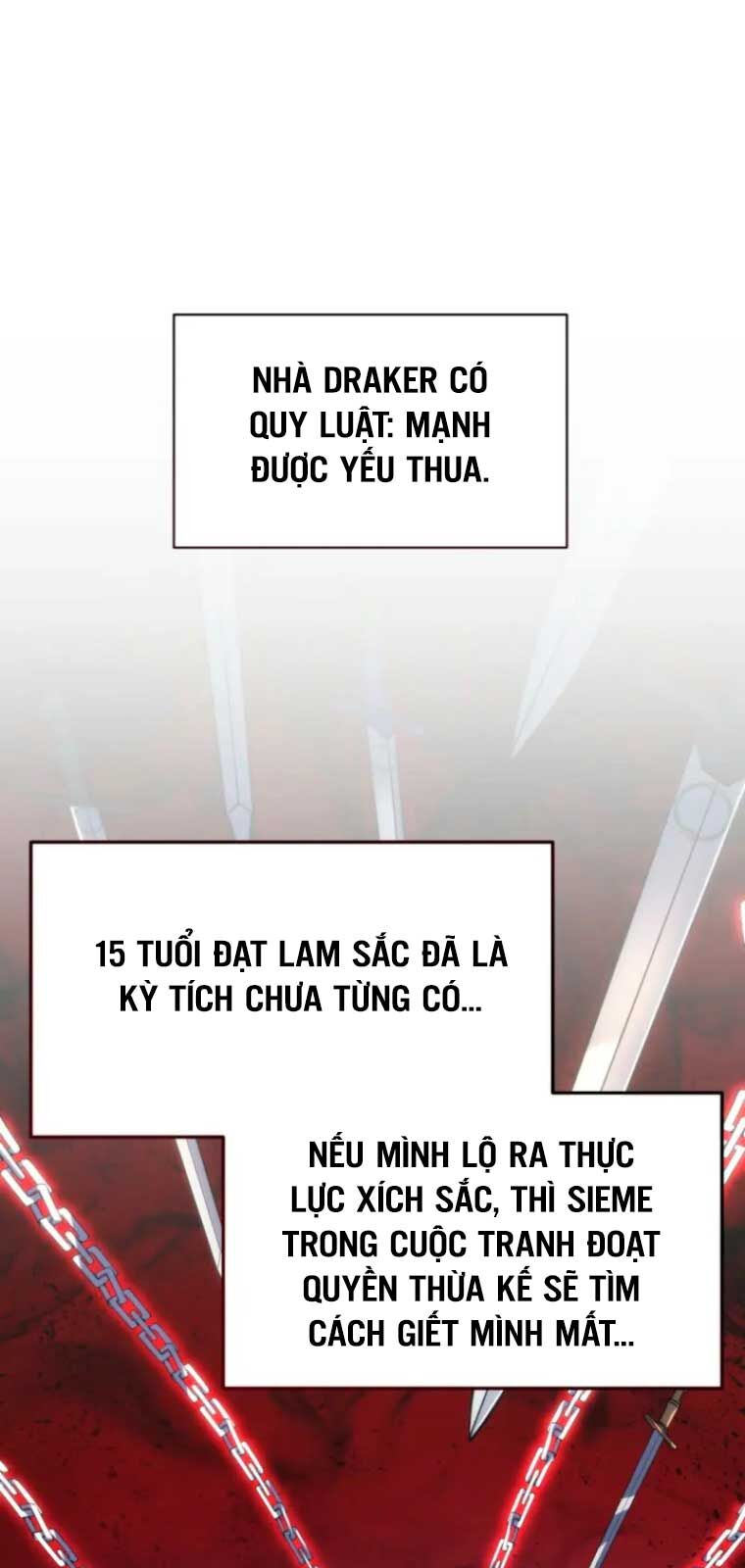 page_52