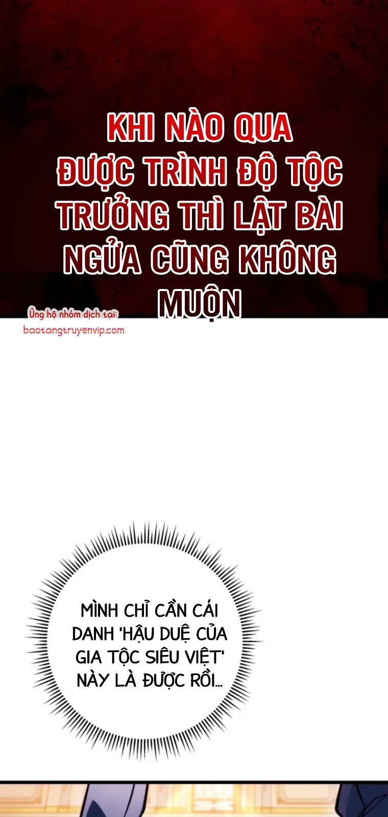 page_54