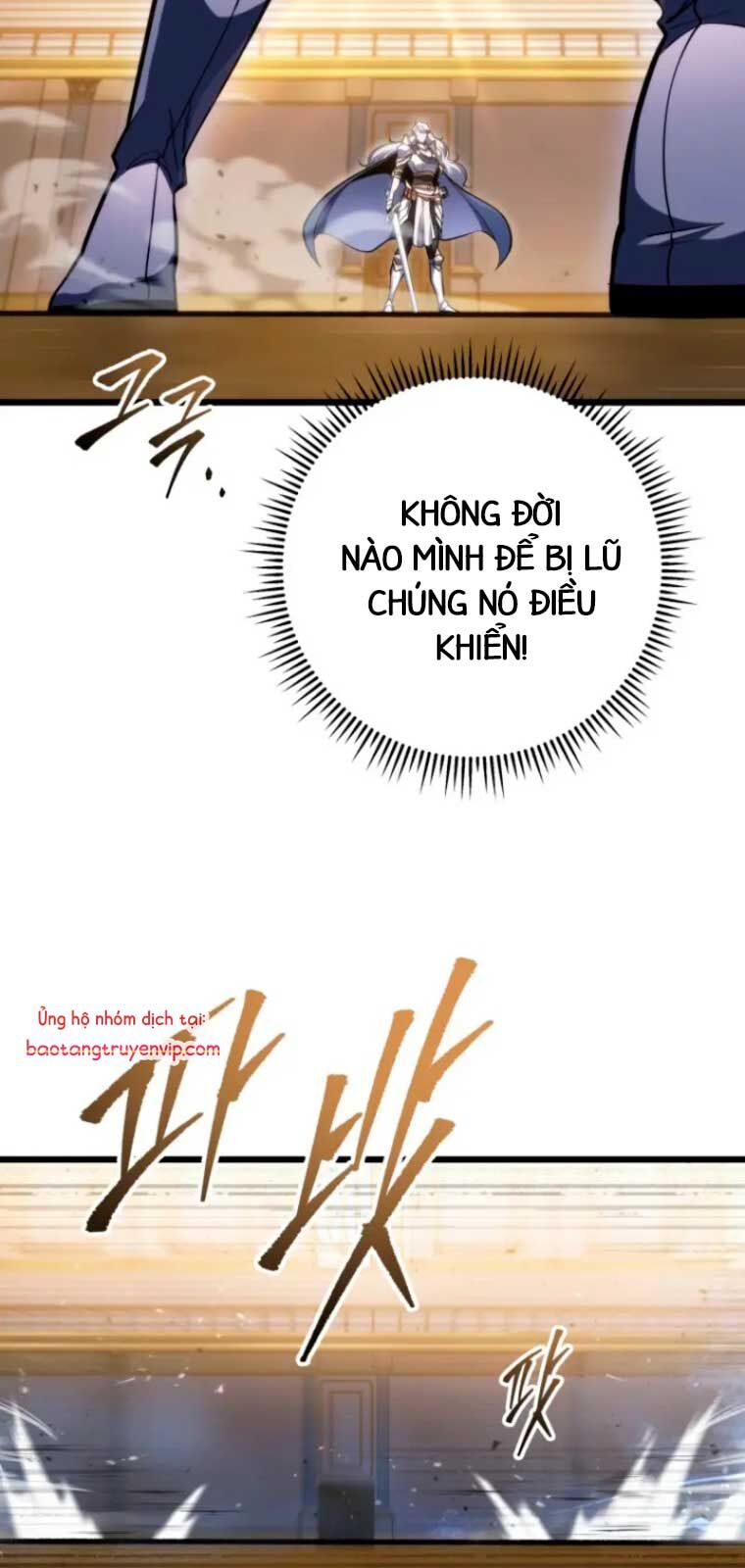 page_55