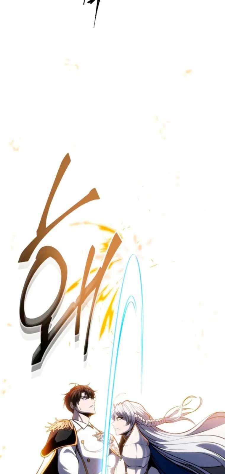 page_58