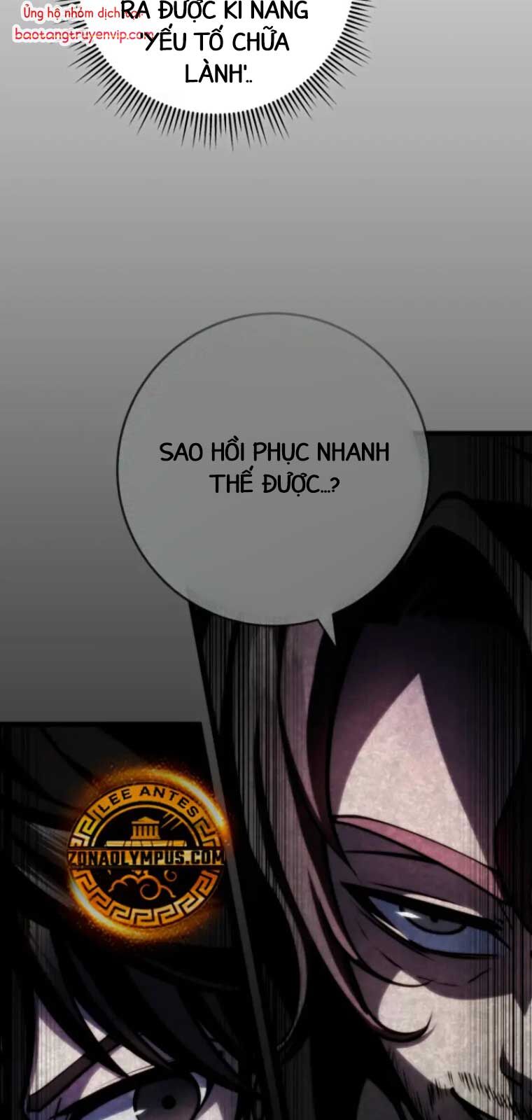 page_62