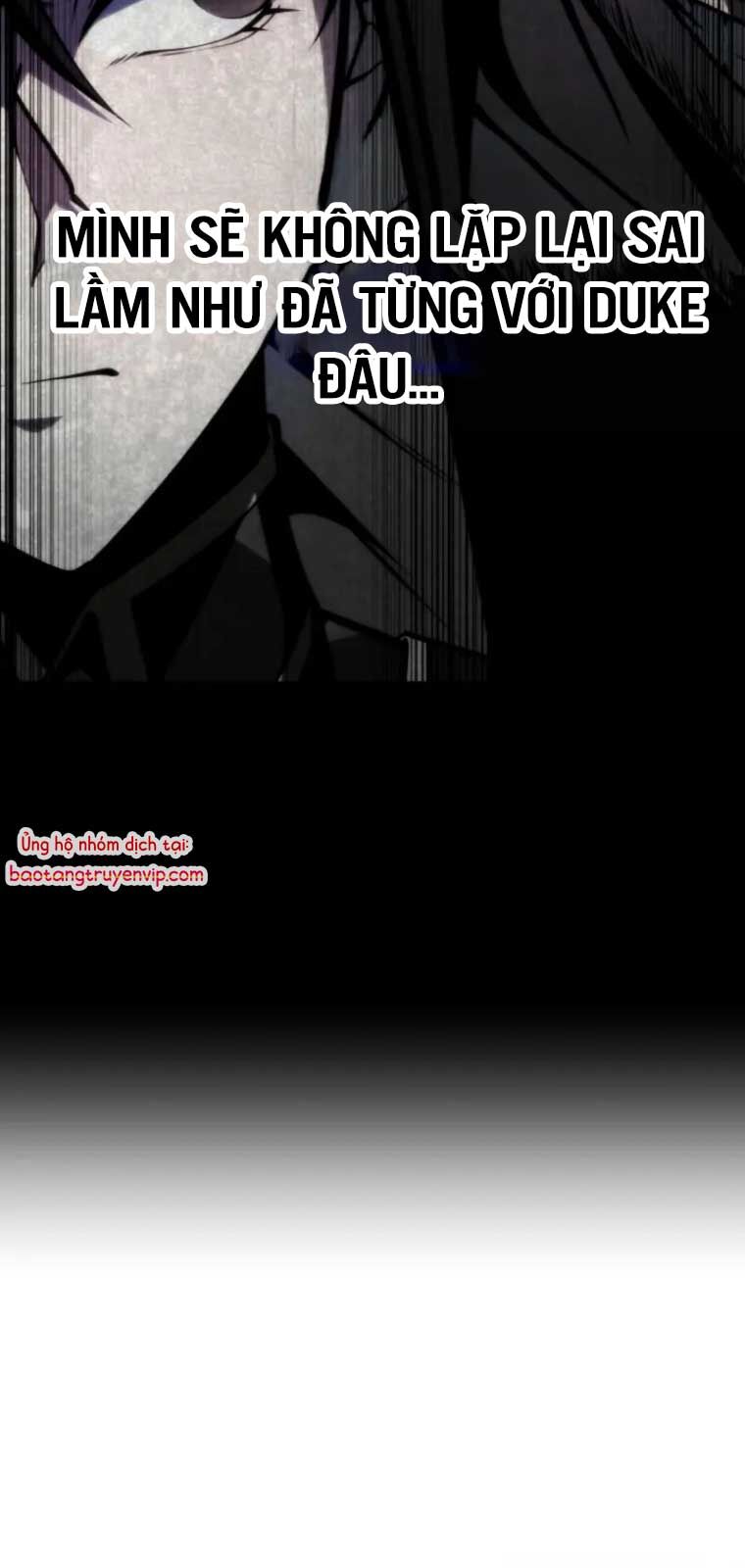 page_63