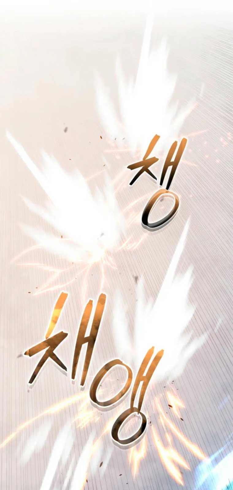 page_64