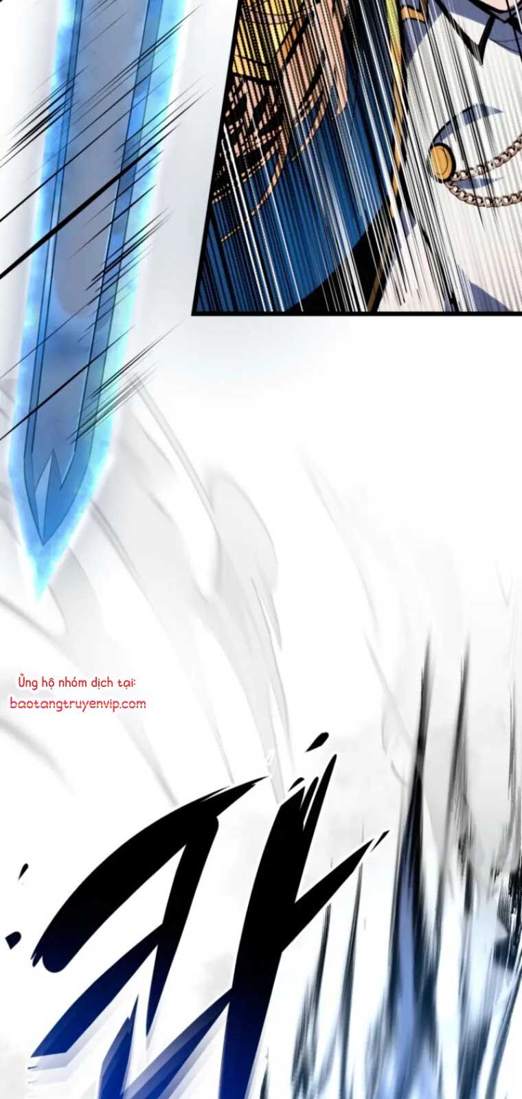 page_68