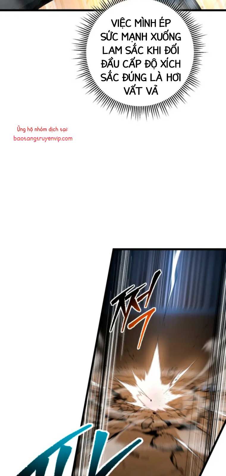 page_71