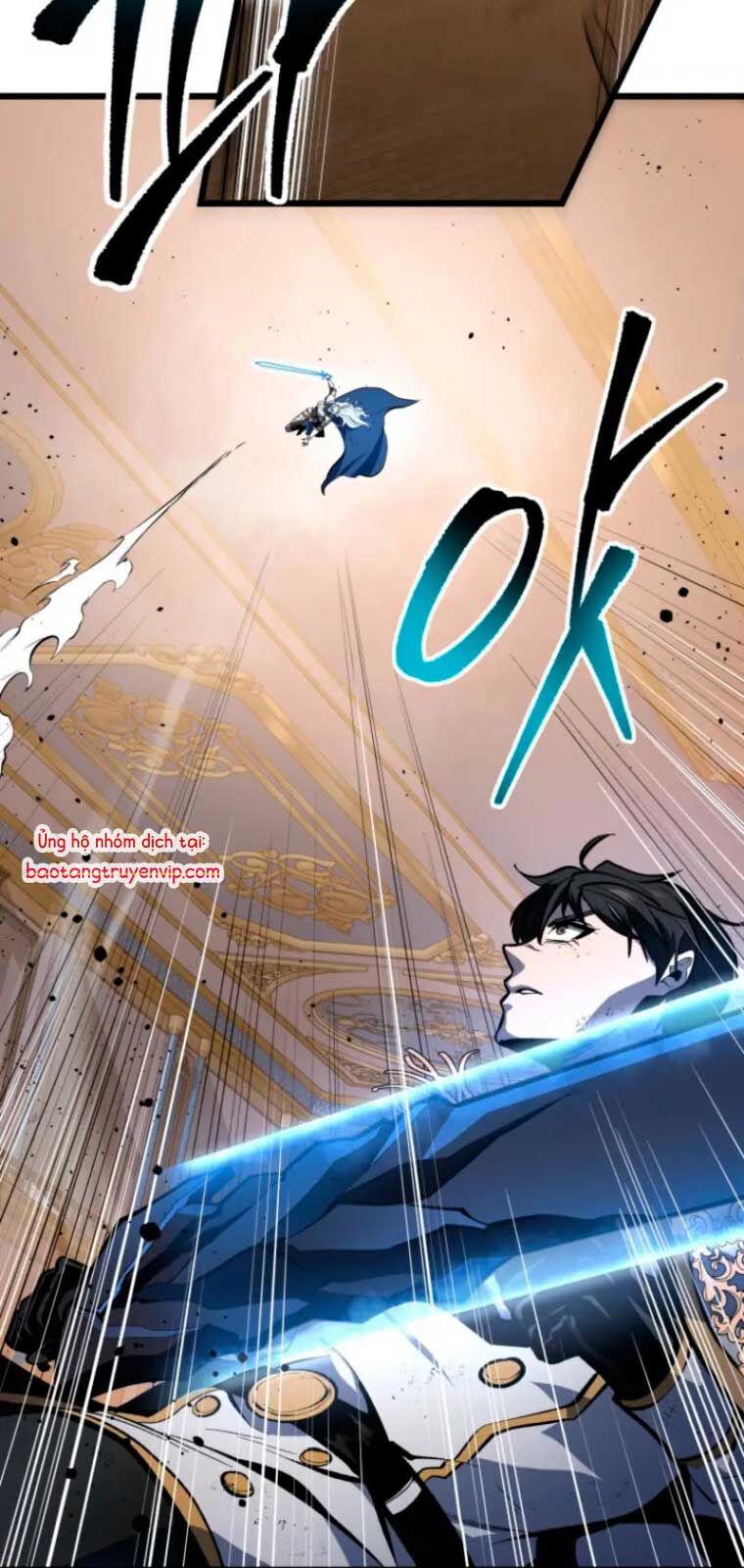 page_72