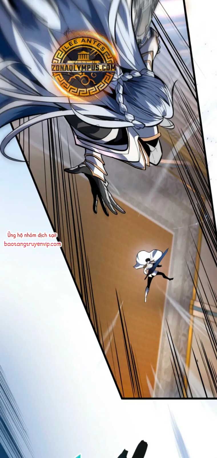 page_74