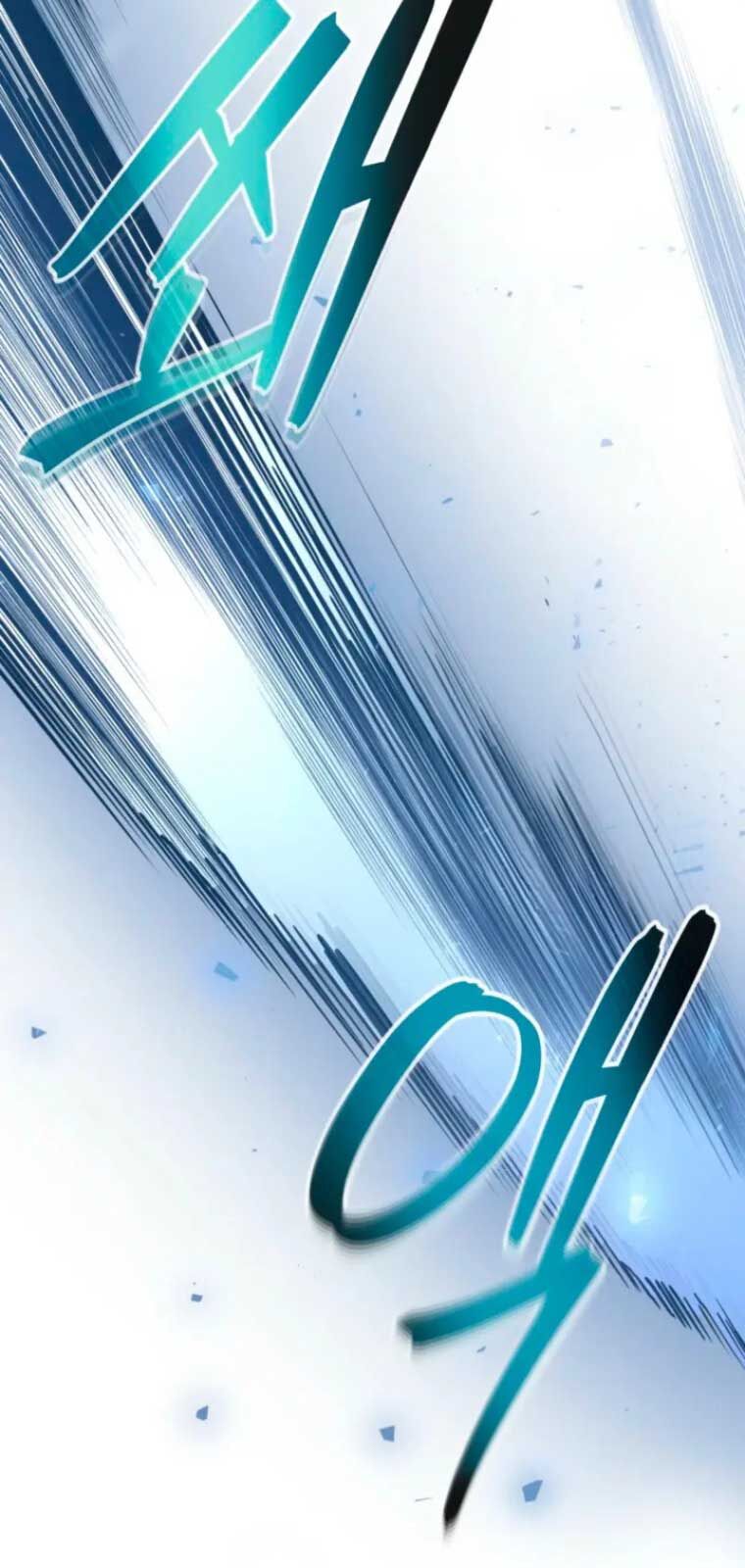 page_75