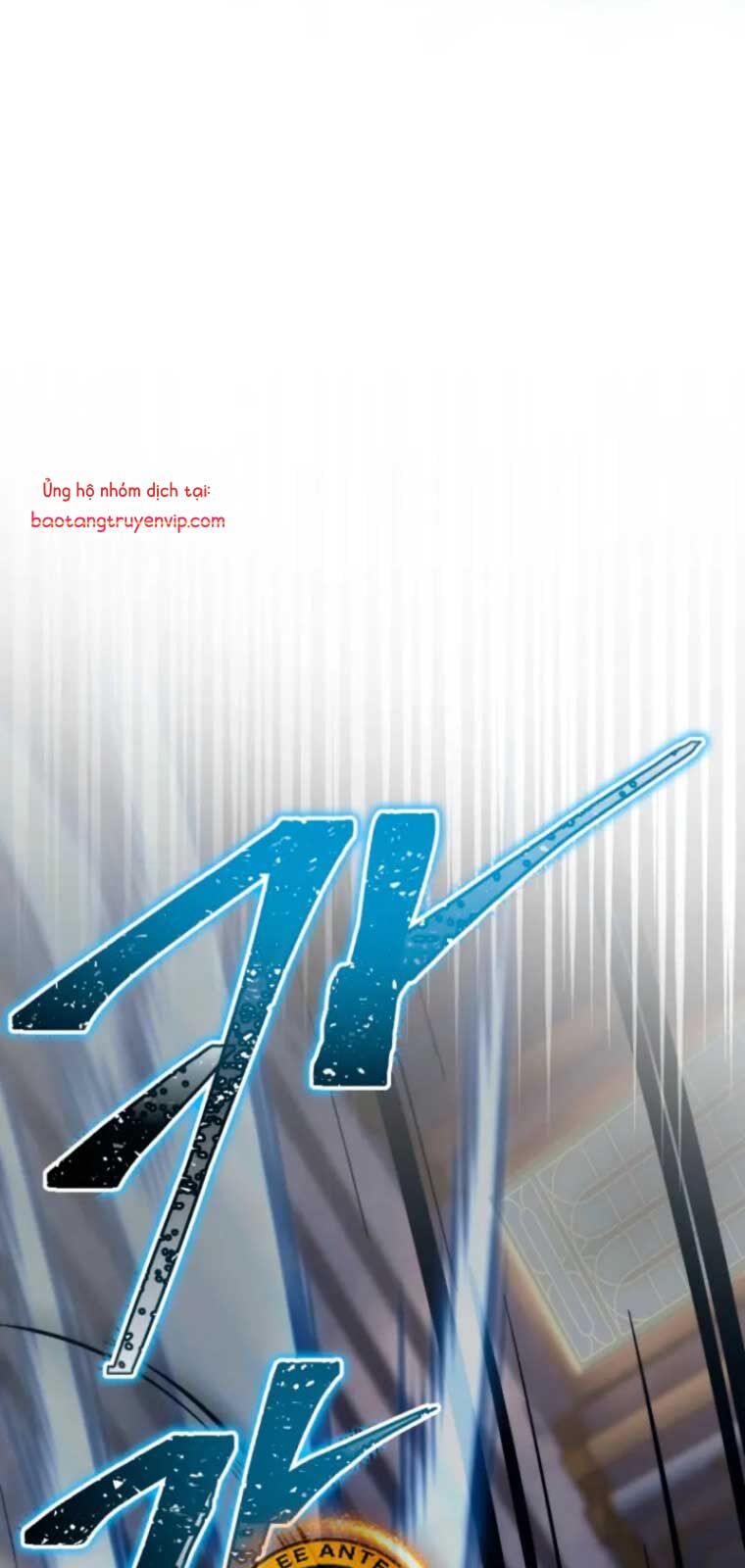 page_76