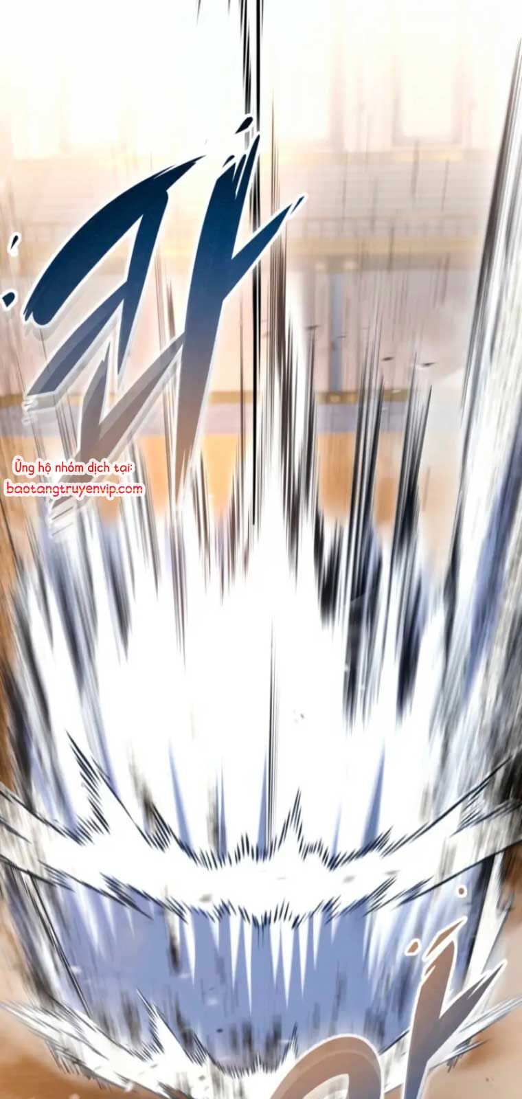 page_80