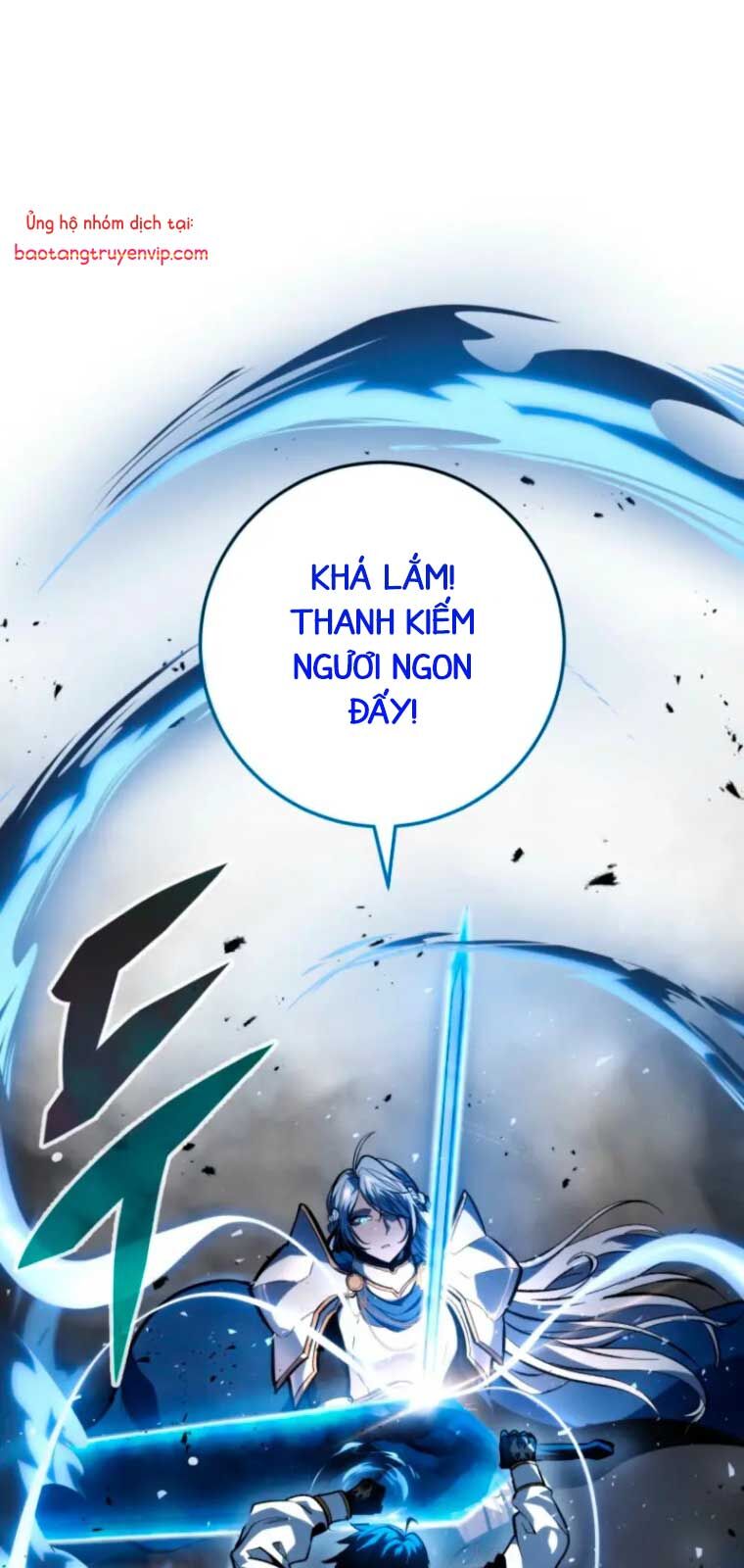 page_83