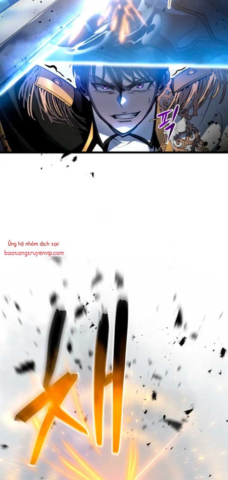 page_85