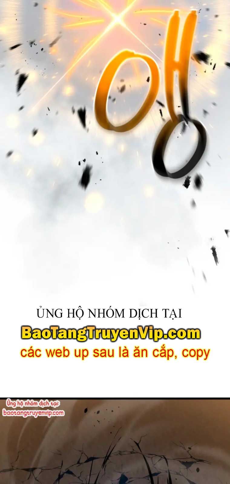 page_86