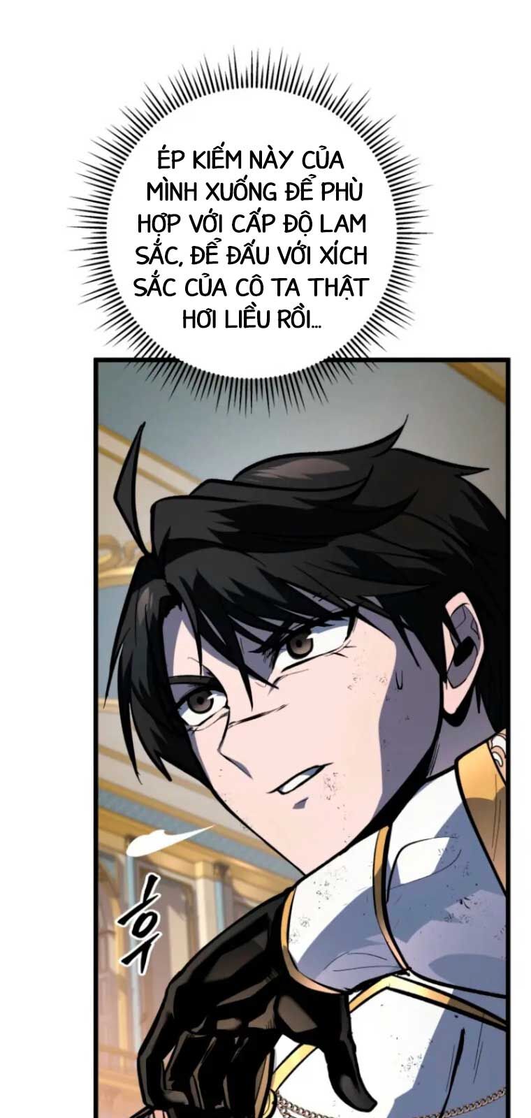 page_88