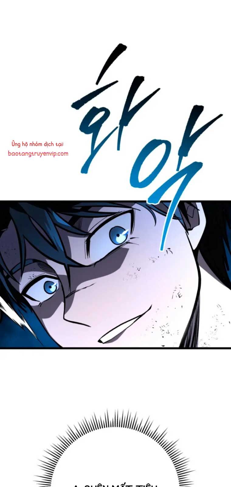page_90