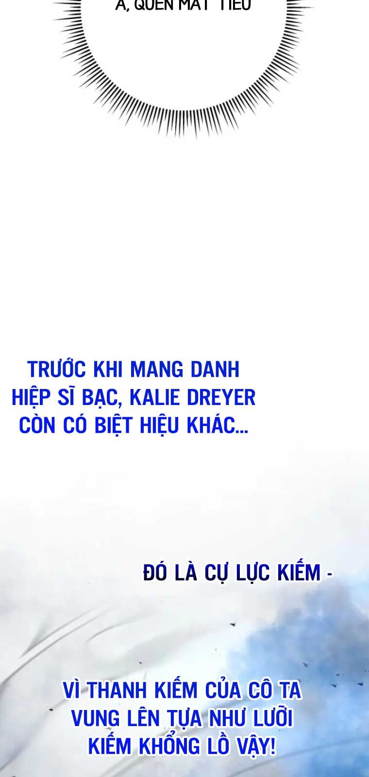 page_91