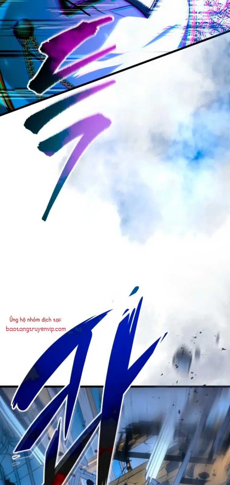 page_95
