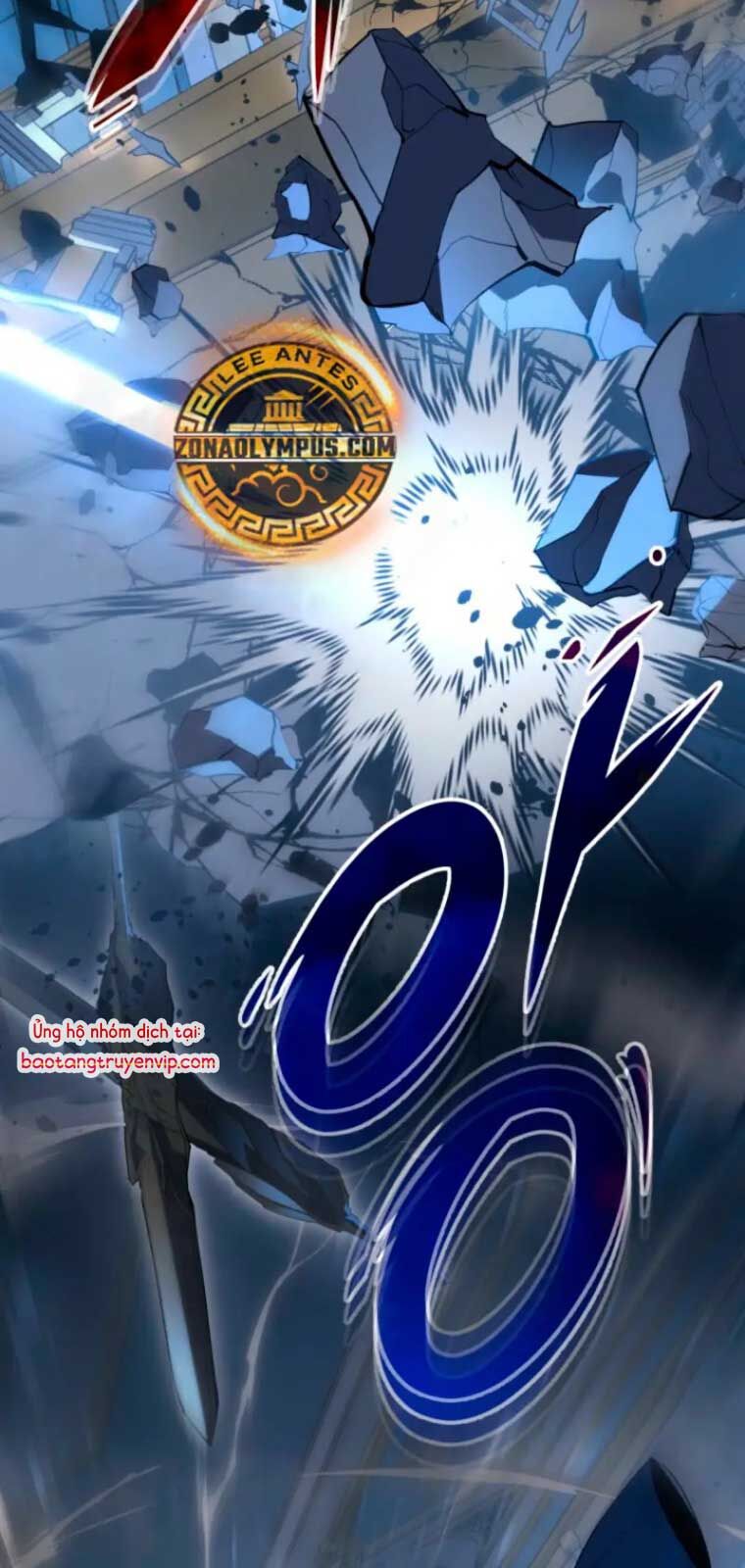 page_96