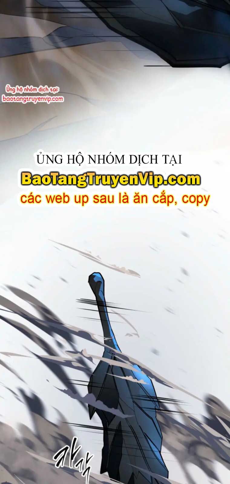 page_98