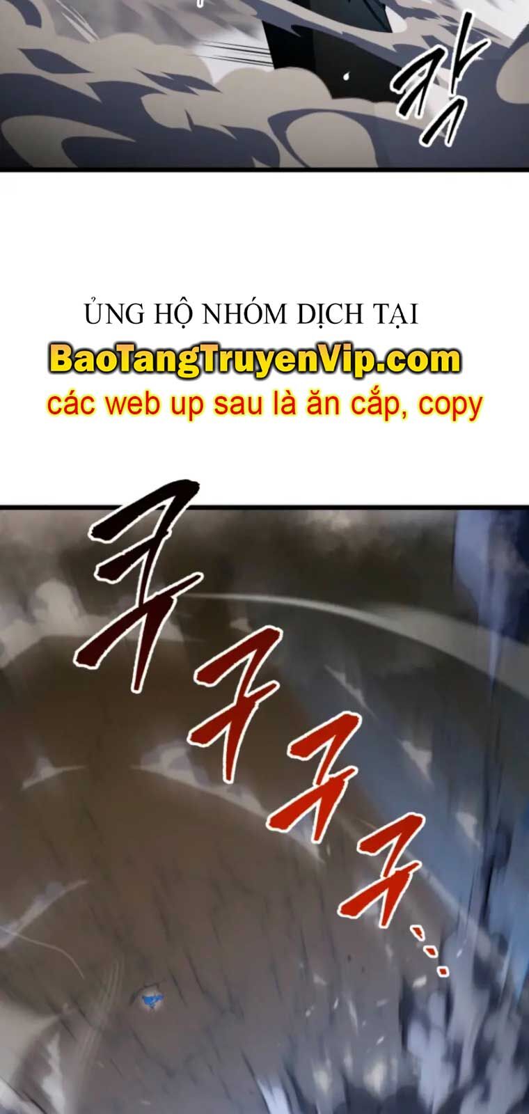 page_99