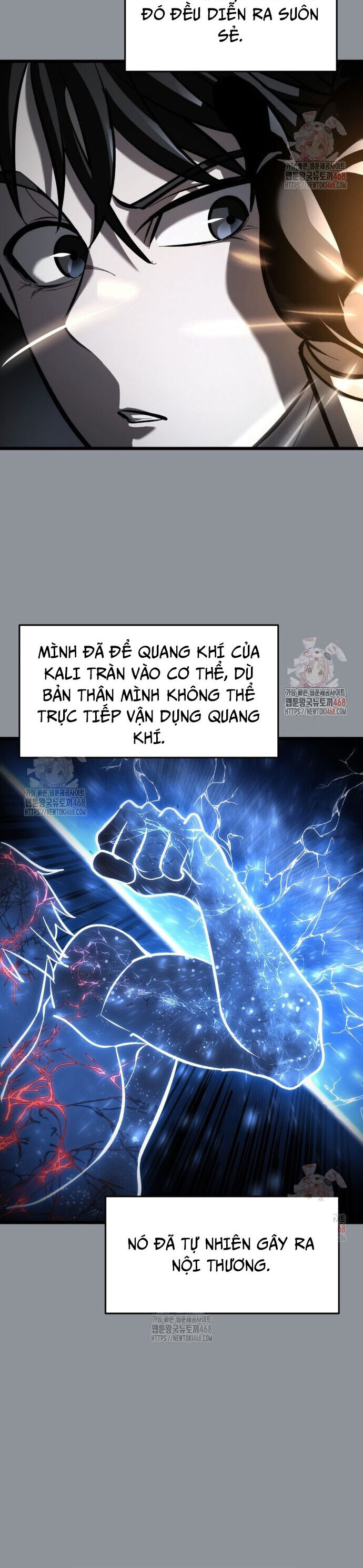page_10
