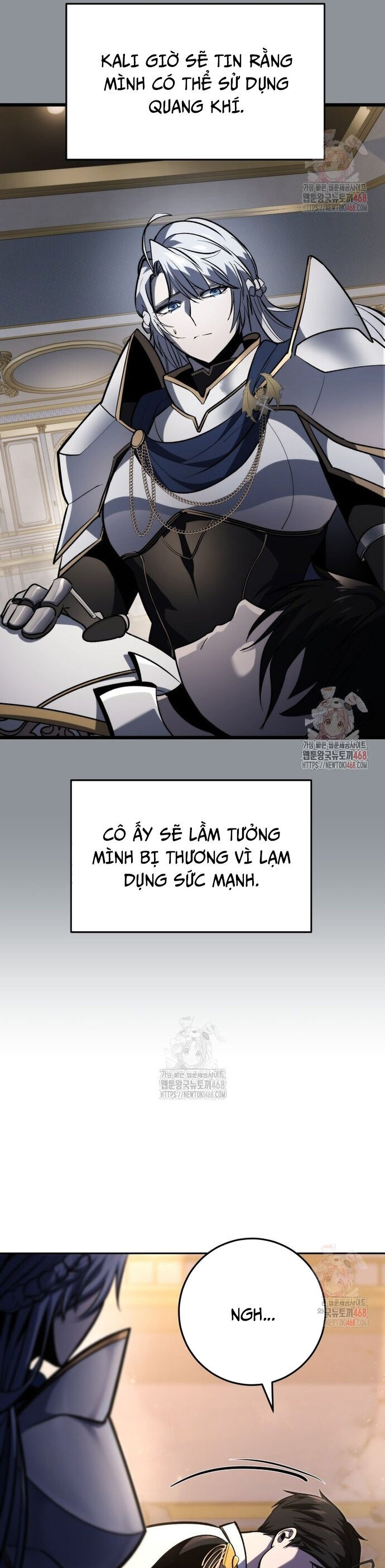 page_11