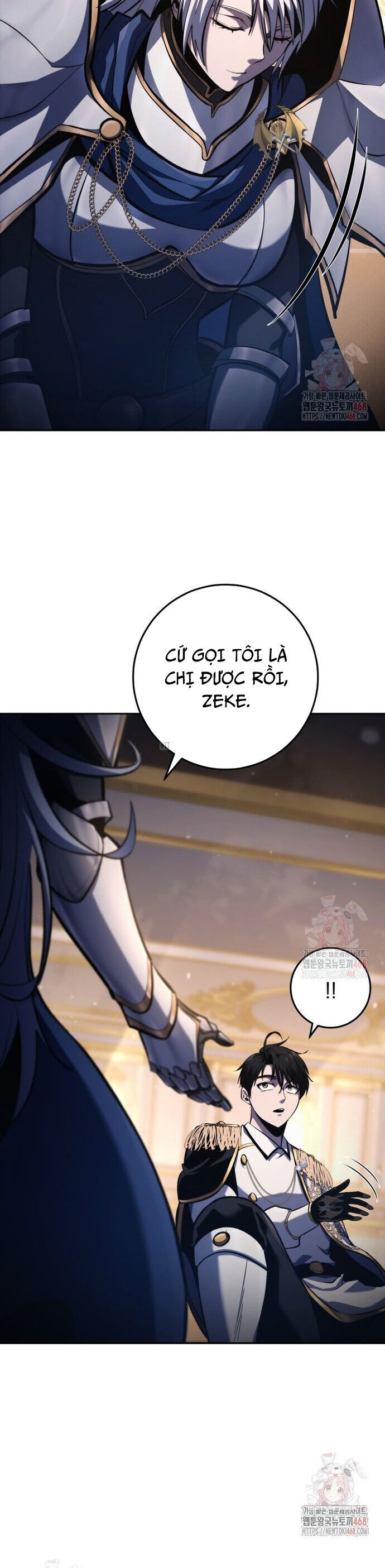 page_13