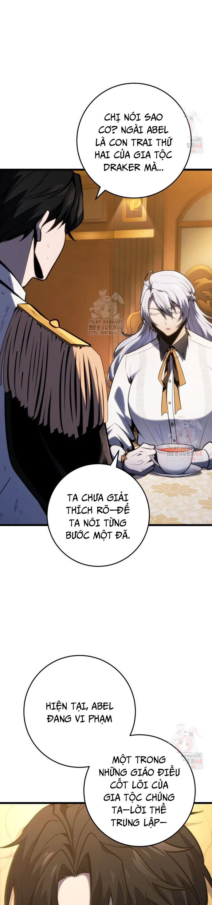 page_19