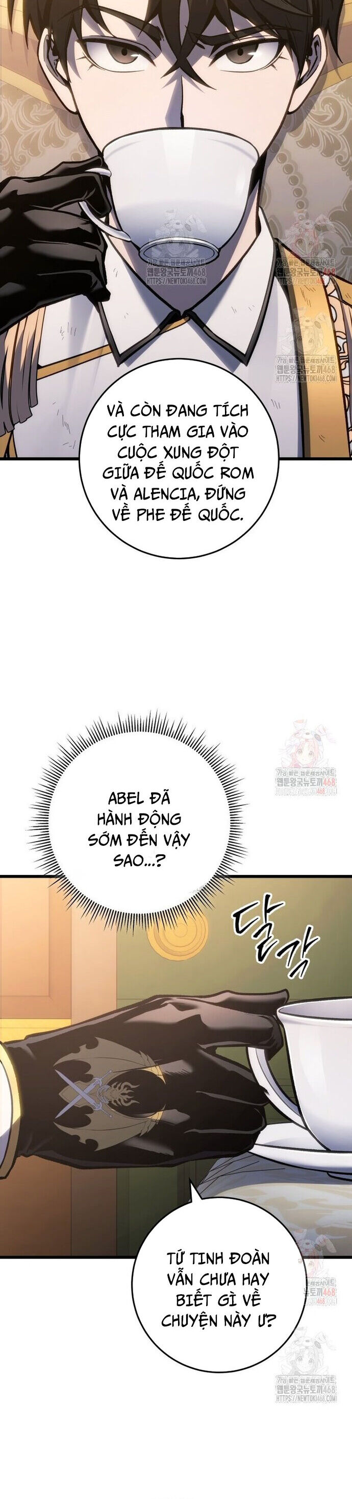 page_20