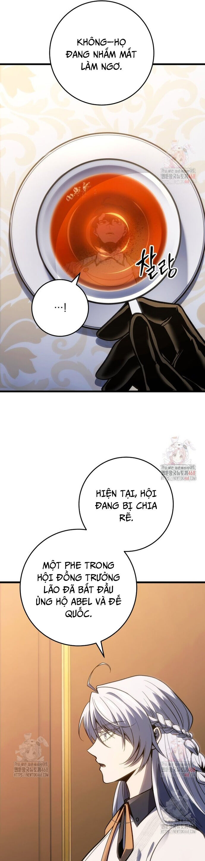 page_21