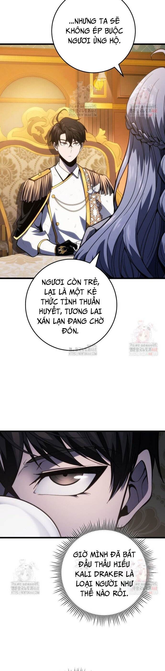 page_28