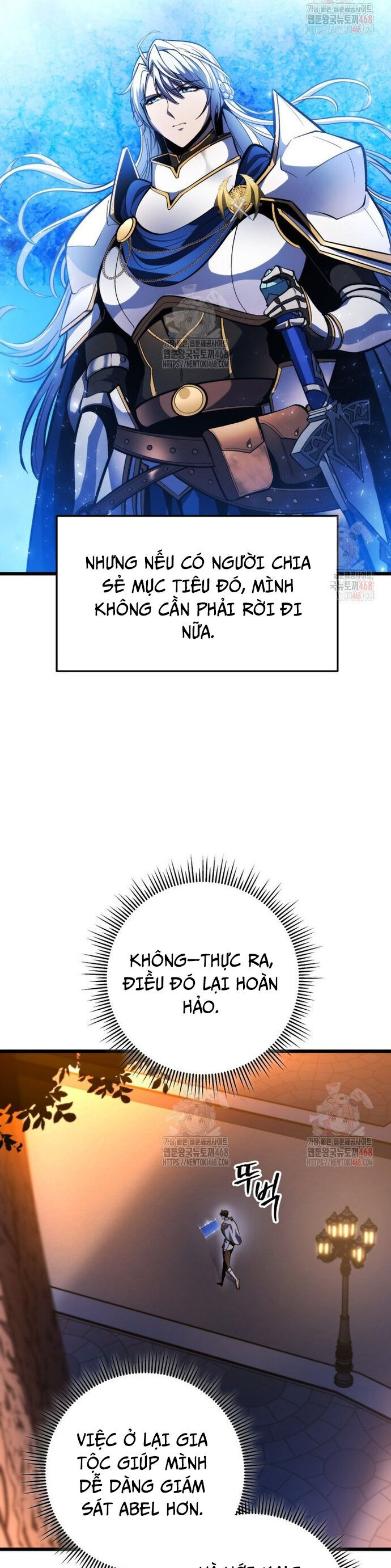 page_36