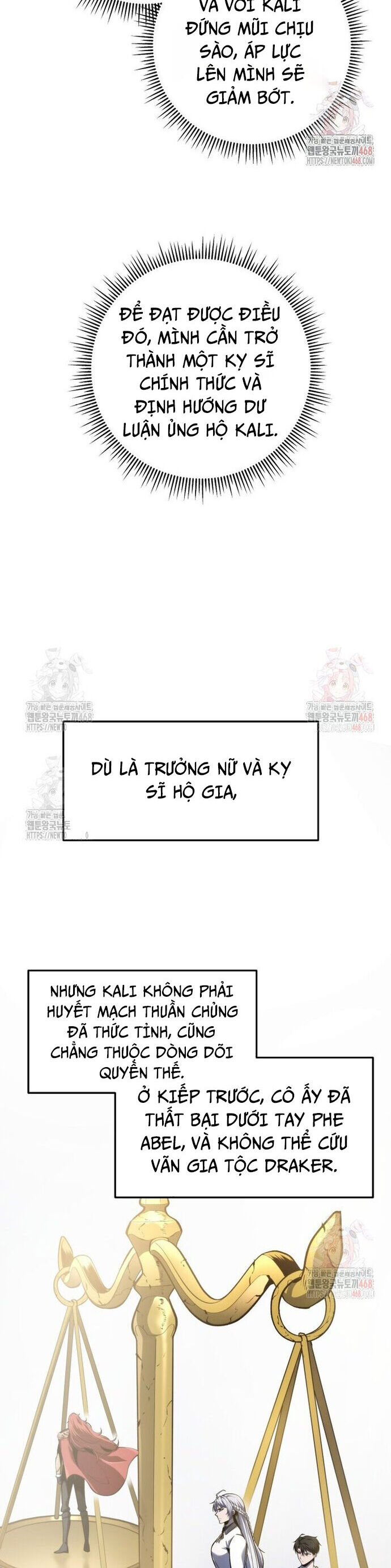 page_37