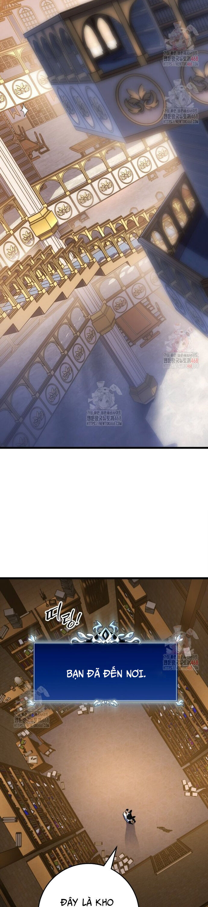page_41