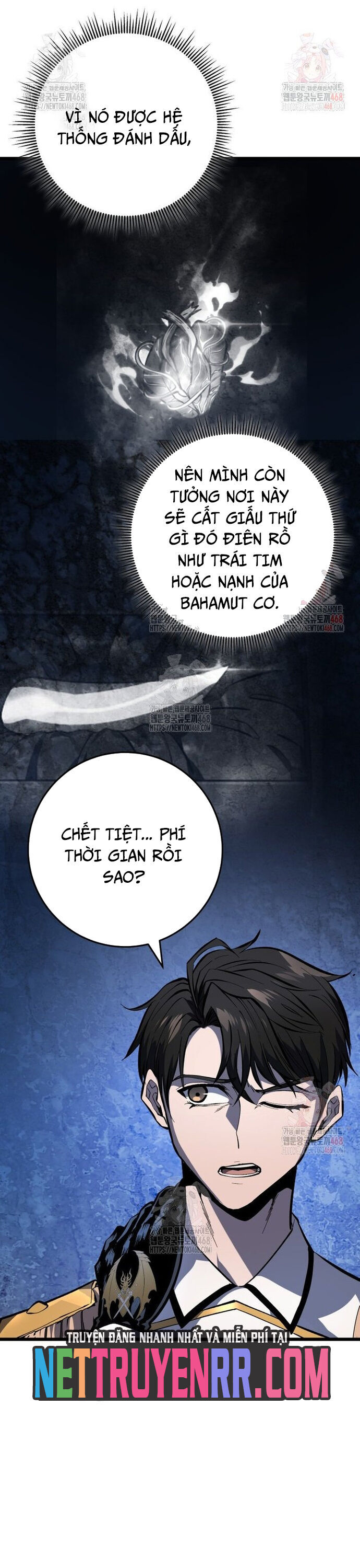 page_43