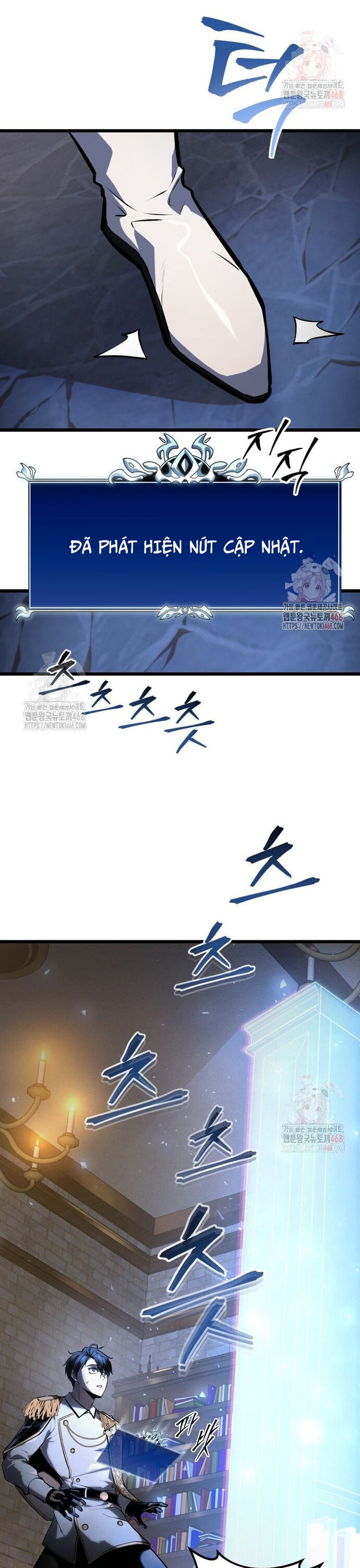 page_44