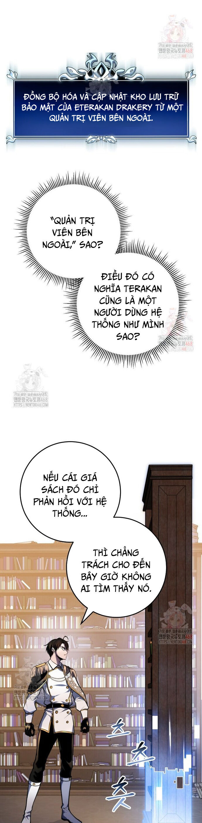 page_46