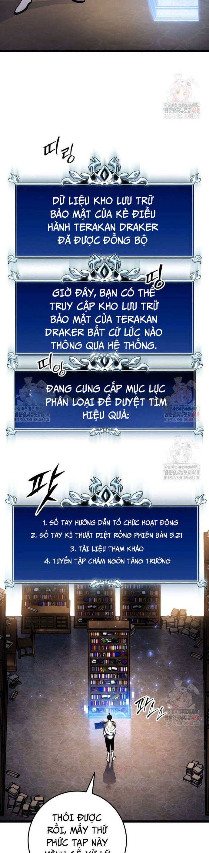 page_47