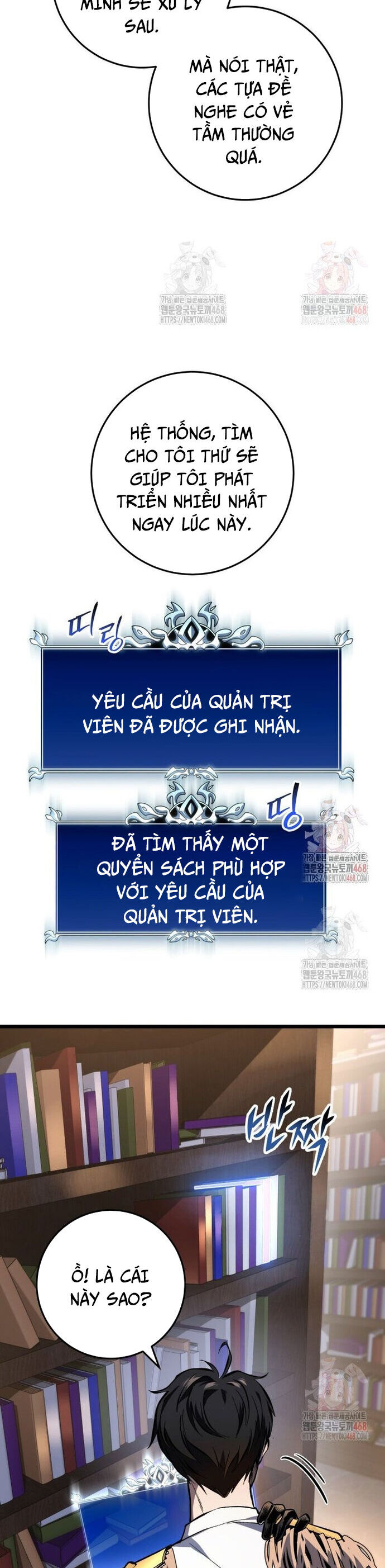 page_48