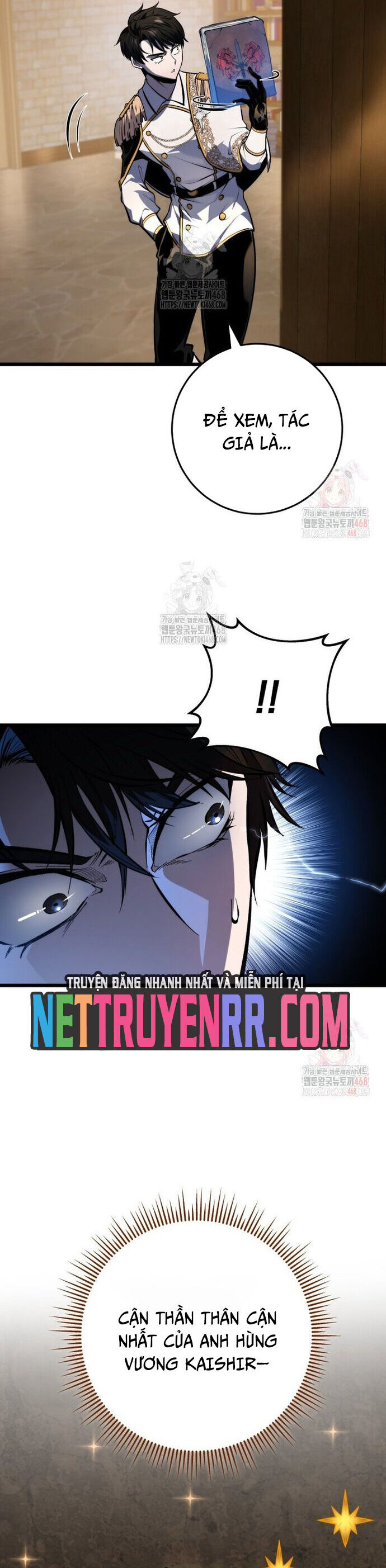 page_50