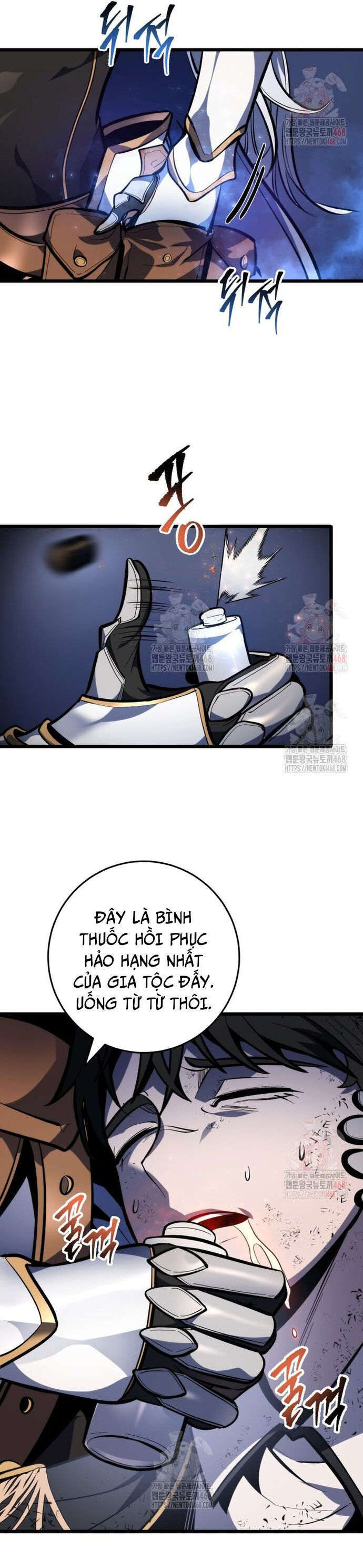 page_6